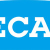 WECARSのロゴ