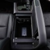 アルパイン『車種専用サウンドアップグレーダー』