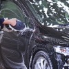 洗車（イメージ）
