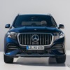 メルセデスAMG『GLS 63 S 4MATIC+』改良新型