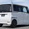 日産 ルークス 新型