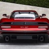 マクラーレン McL 6GT
