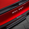 マクラーレン McL 6GT