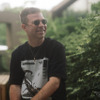 Luke Huxham（ルーク・ハクスハム）氏