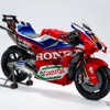 ホンダRC213V（参考）