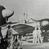 零戦52型
