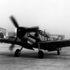 メッサーシュミット Bf 109 G-6