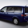日産ラフェスタ