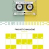 FIATデジタルマガジン「PANDASTIC MAGAZINE」