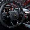 ランボルギーニ レヴエルト SV