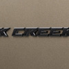 日産『キックス』新型の「ROCK CREEK」