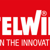 イタリア発のバッテリーサプライブランド「TELWIN」が日本本格始動、最新の安定化電源などをフルラインナップ展示【AA東北2026＆AA九州2026】