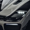 ポルシェ『フラッハバウRS』