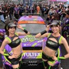 モンスターガール 2026