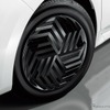日産ノートの「Black Edition」
