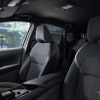 日産ノートの「Black Edition」