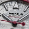 「終末ツーリング×MOTO-Rコラボレーションモデル」(c)2025 さいとー栄/KADOKAWA/「終末ツーリング」製作委員会