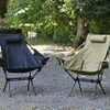 DAYTONA OUTDOORS『WIDE/REST ハイバックチェア』