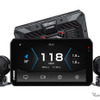 タナックスの「SRS-050 スマートライドモニター AIO-5EVO」