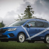 #オプカンGOO x OPEN COUNTRY H/T IIの参考イメージ（*装着サイズ：17インチ）