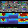 「リファレンスE2E AIモデル」の例