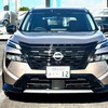 「T33 エクストレイル マイナー後 エアロダイナミクスシステム」