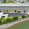 ゴーリキ工場