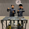 子どもOK(小学生以上)
