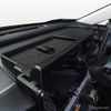 クラフトワークスの『RAV4』60系専用「ダッシュボードトレイ」
