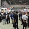 TOKYOおもちゃショー2026
