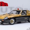 日産フェアレディ280Z「西部警察」スーパーZ