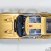 日産フェアレディ280Z「西部警察」スーパーZ