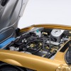 日産フェアレディ280Z「西部警察」スーパーZ