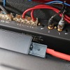 フィットの音が激変！ フォーカル3ウェイ＆サブウーファーで作る本格カーオーディオ［car audio newcomer］by custom & car Audio PARADA　後編