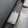 フィットの音が激変！ フォーカル3ウェイ＆サブウーファーで作る本格カーオーディオ［car audio newcomer］by custom & car Audio PARADA　後編