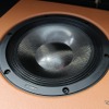 フィットの音が激変！ フォーカル3ウェイ＆サブウーファーで作る本格カーオーディオ［car audio newcomer］by custom & car Audio PARADA　後編