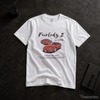 「NISSAN Fairlady Z（Z32）デザインTシャツ」