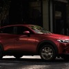 マツダ CX-3 北米仕様は2021年型が最終モデル