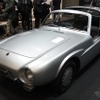 トヨタ・パブリカスポーツ（オートモビルカウンシル2026）
