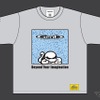 WCT01 フロント（Gray）