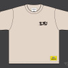 WCT02 フロント（Beige）