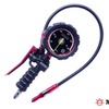 AGE-350-80TH