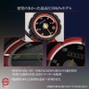 要望の多かった最高圧350kPaモデル