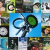80年の歩みを読む2つの特設サイト