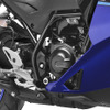 ヤマハの新型スーパースポーツ『YZF-R2』