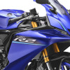 ヤマハの新型スーパースポーツ『YZF-R2』