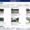 運転技能検査について