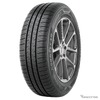 グッドイヤー「EfficientGrip ECO EG03」