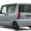 ダイハツ・タント X ”デイリーツール” 2WD