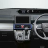 ダイハツ・タント X ”デイリーツール” 2WD